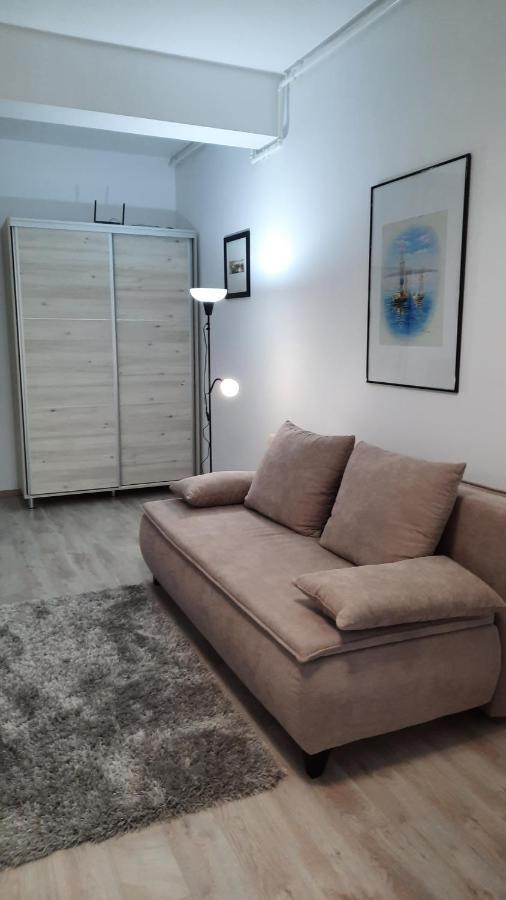 Soreo Residence Navodari Luaran gambar