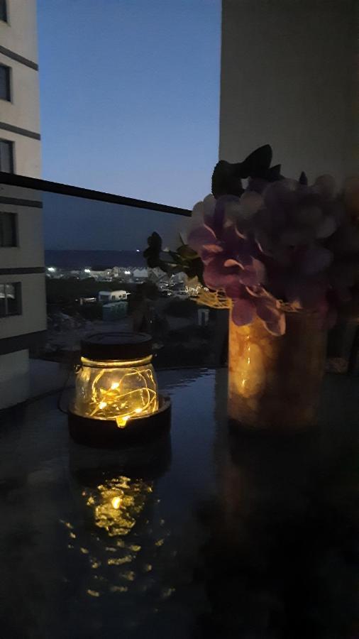 Soreo Residence Navodari Luaran gambar