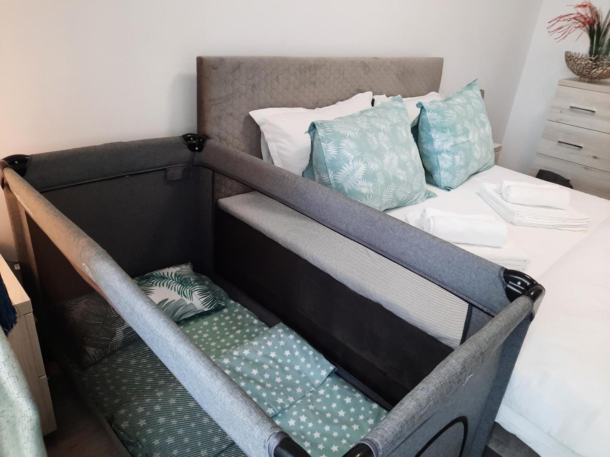 Soreo Residence Navodari Bilik gambar